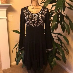 🌺NWT Style &Co🌺Dress.